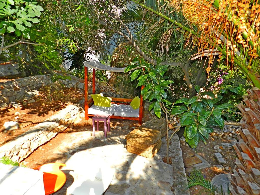 House Renato Villa Ivan Dolac Exterior photo
